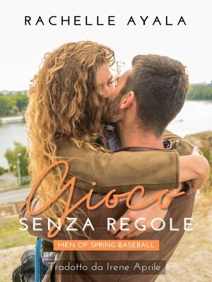 cover image of Gioco Senza Regole